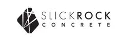 Slick Rock Concrete - Remote Control Kit Slick Rock Concrete