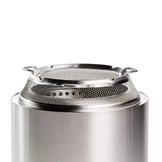 Solo Stove Bonfire Shield Solo Stove