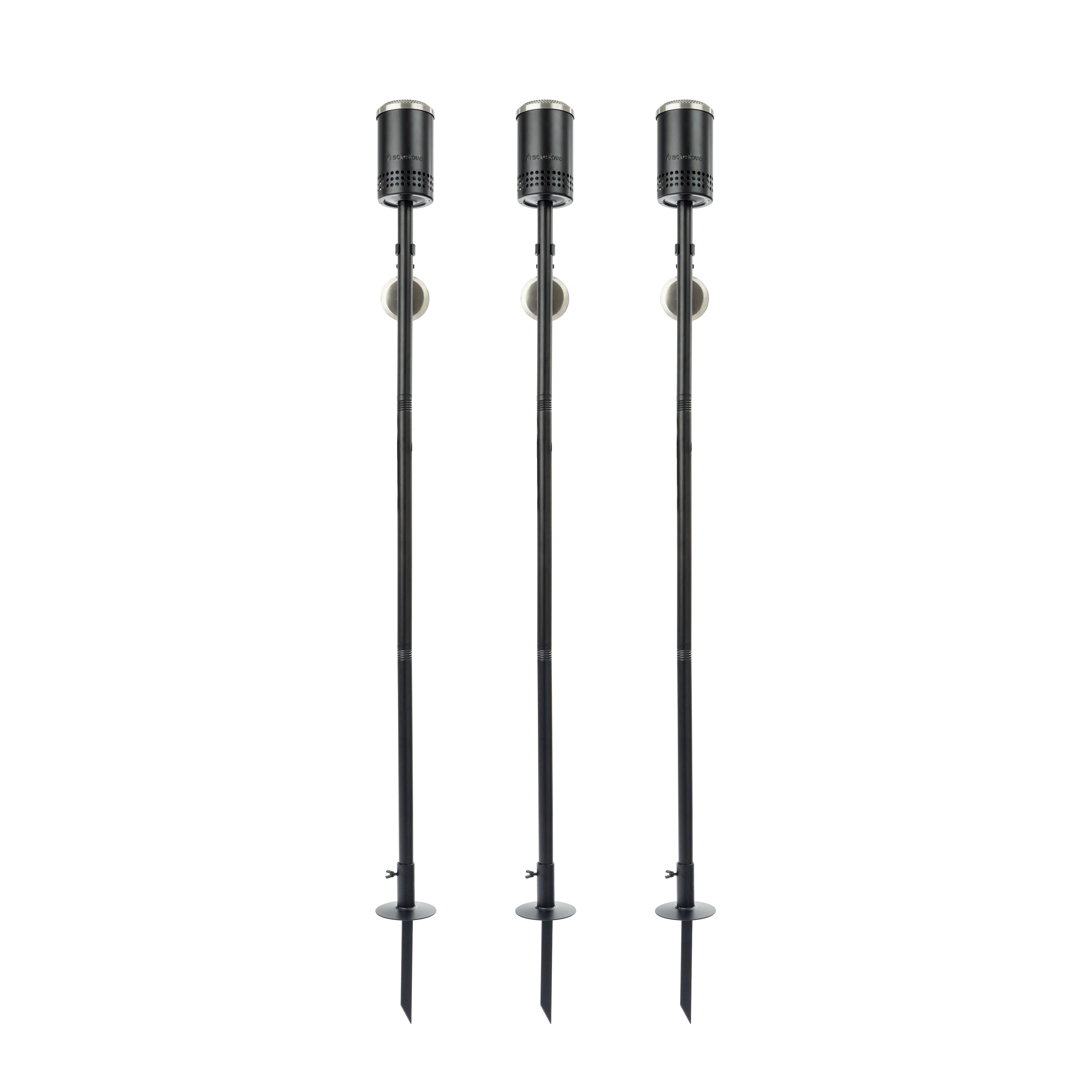 Solo Stove Mesa Torch Solo Stove