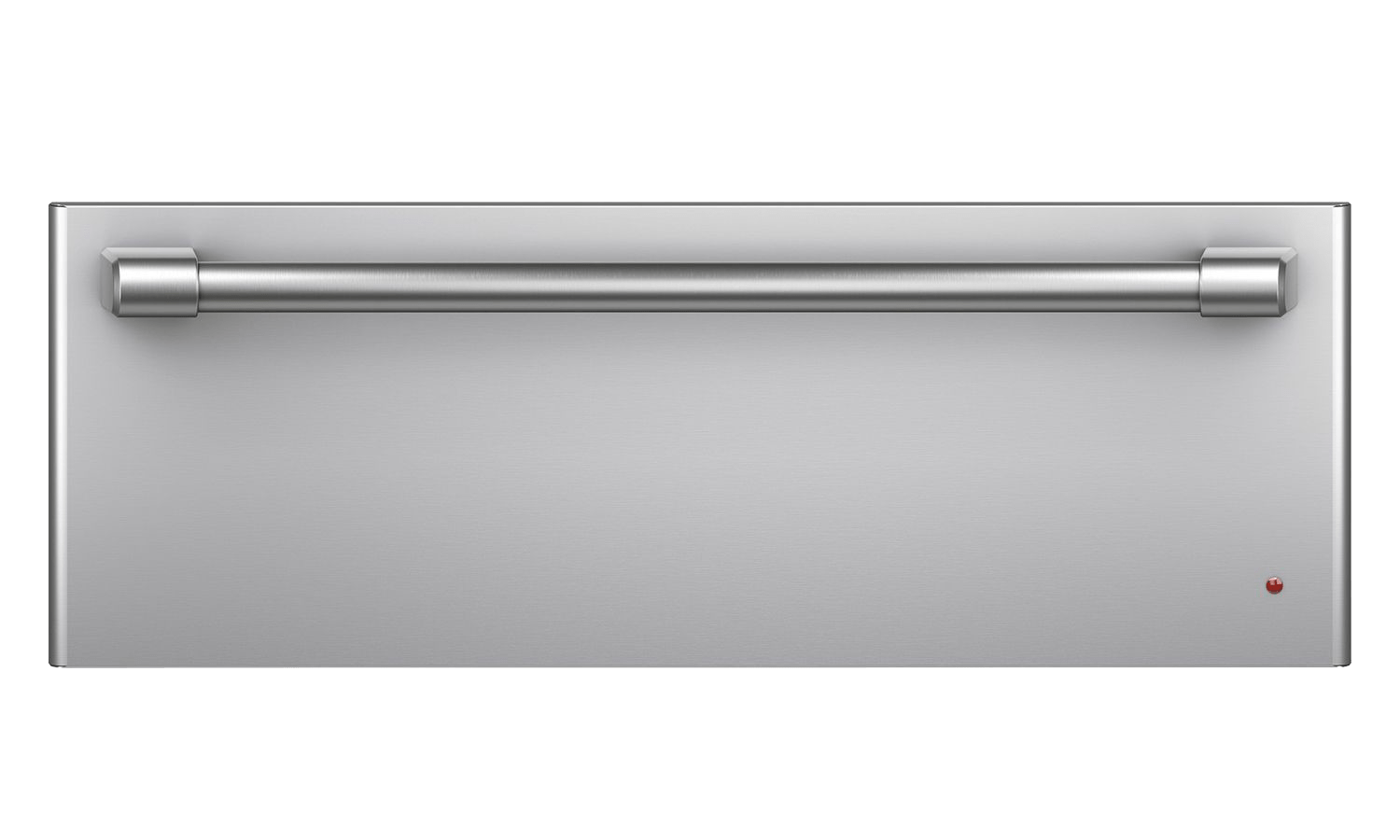 Wildfire 304 SS Warming Drawer - WF-WARMDRW