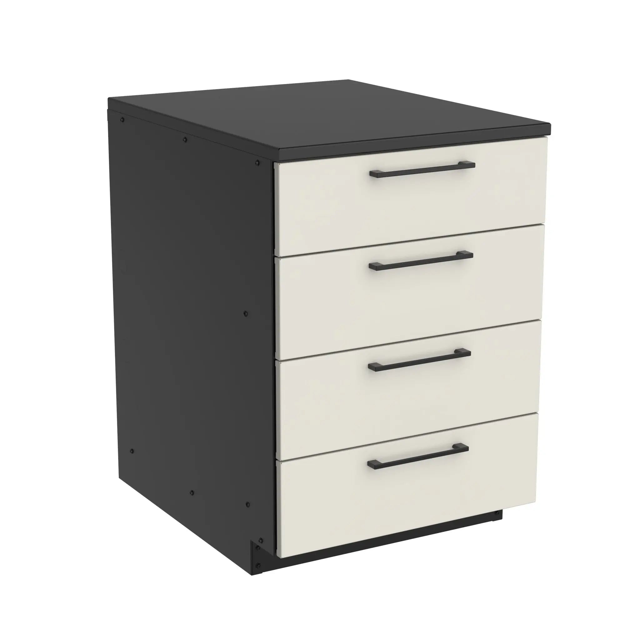Blackstone 24 - Inch Modular Cabinet w/ 4 Drawers - by Blackstone | Buy at Agent BBQ