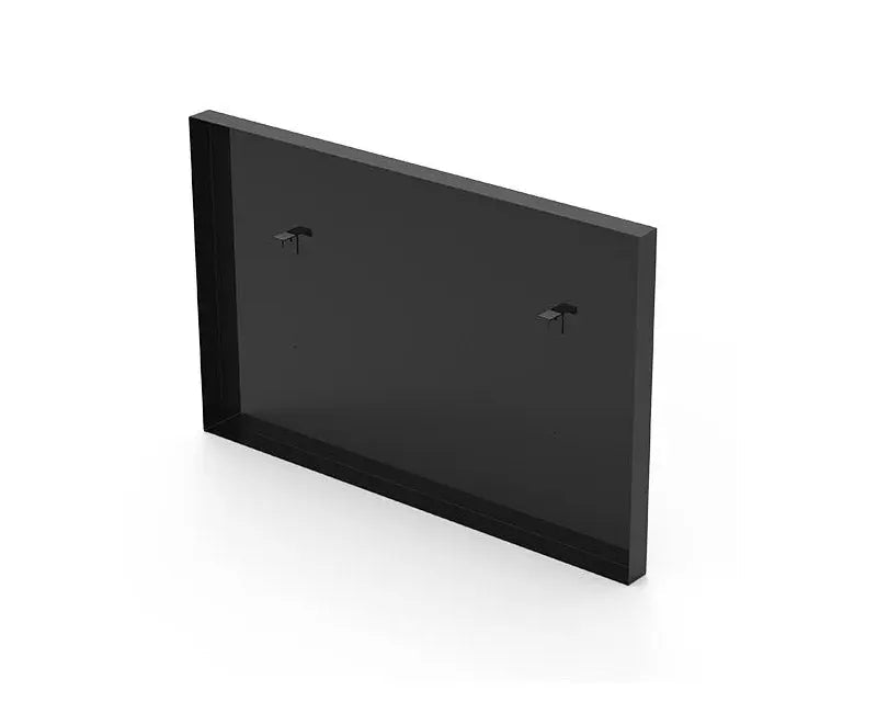 BLACKSTONE 28" HARD COVER - 5003 - Covers & Carry Bags by Blackstone | Buy at Agent BBQ