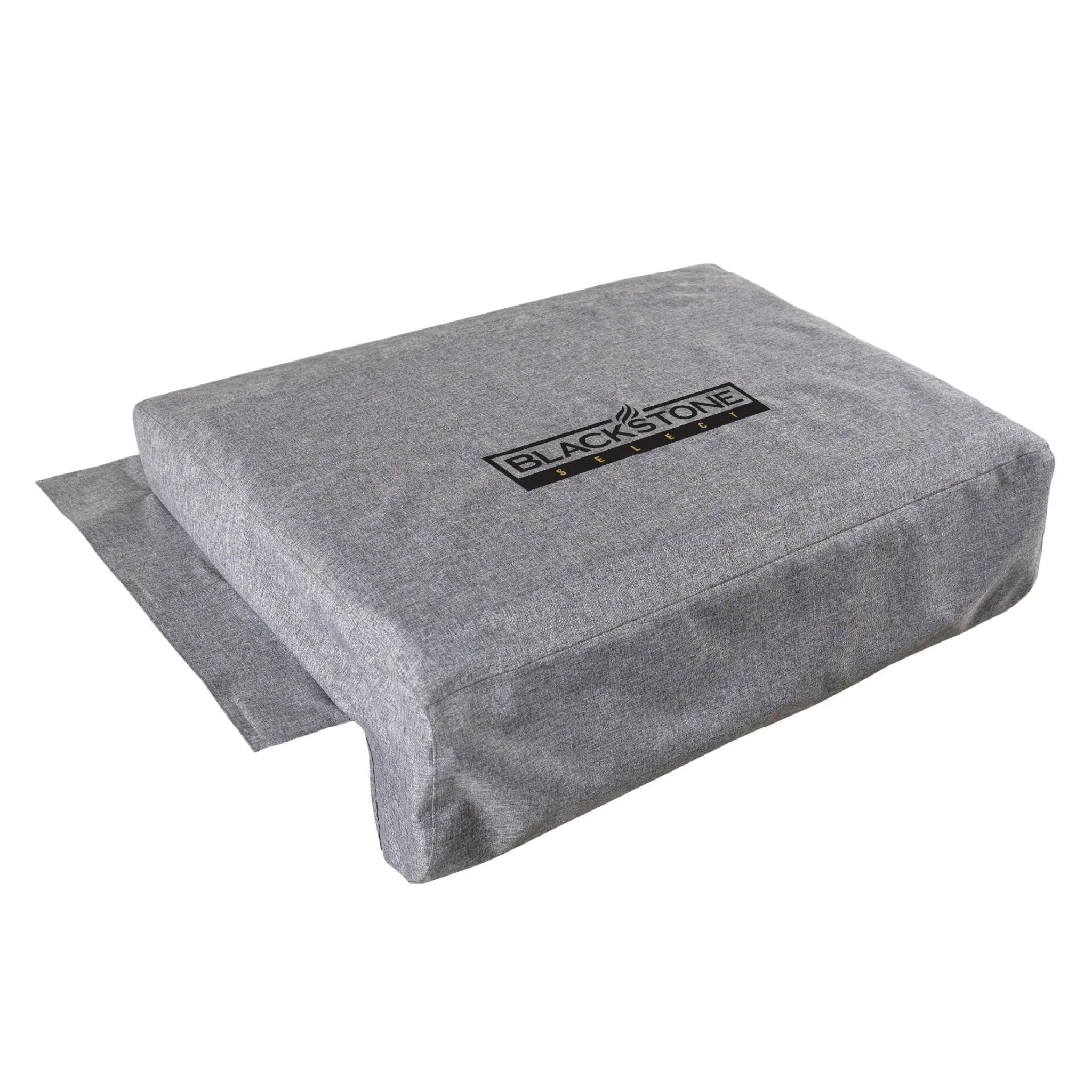 Blackstone 36” Built - In Griddle Cover - 5958 - Covers & Carry Bags by Blackstone | Buy at Agent BBQ