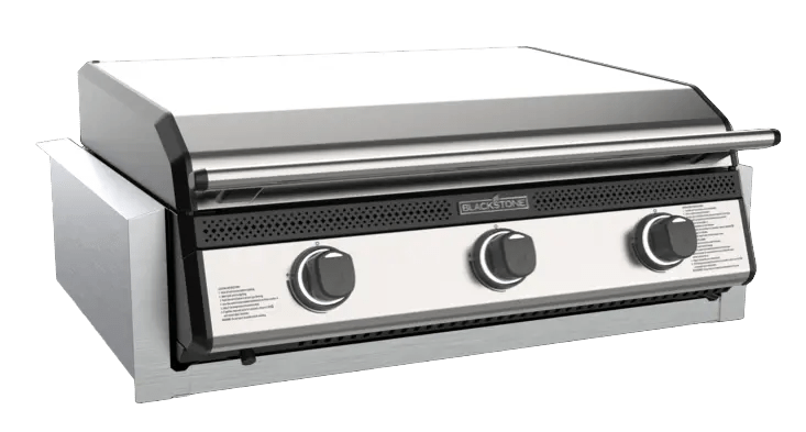 Blackstone Kitchen 28" Insulating Jacket - by Blackstone | Buy at Agent BBQ