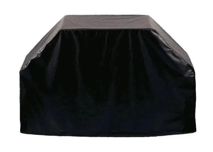 Blaze 4-Burner On-Cart Grill Cover