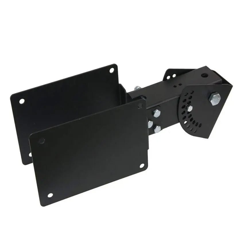 Bromic Heating - 9.69 Inch Ceiling Mount Pole For Bromic Platinum & Tungsten Smart - Heat Gas Patio Heaters - BH3030003 - by Bromic Heating | Buy at Agent BBQ