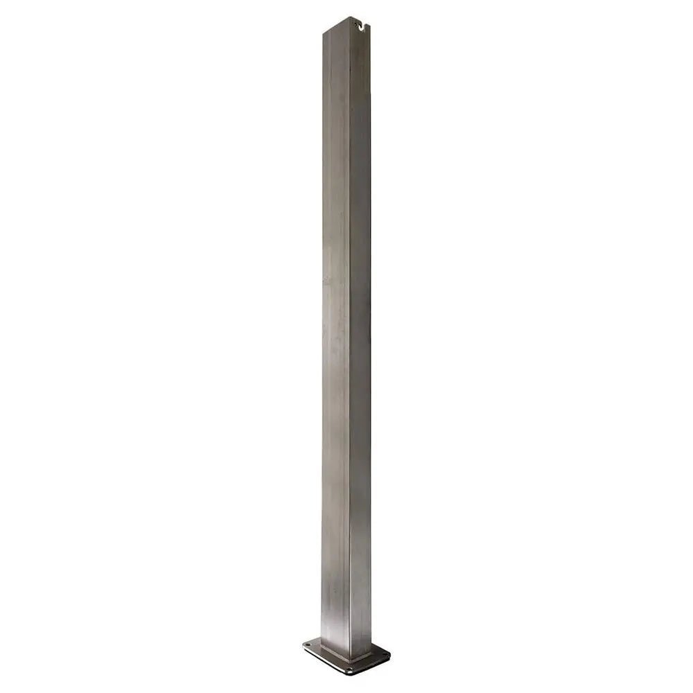 Bromic Heating - Tube Suspension Kit for Platinum Electrics, 47.2 - Inch - BH3130023 - by Bromic Heating | Buy at Agent BBQ
