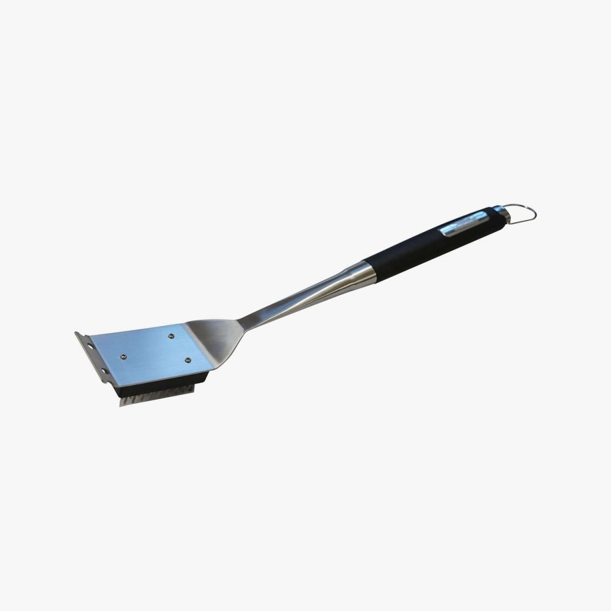 Monument Grills - Cleaning Brush - A006