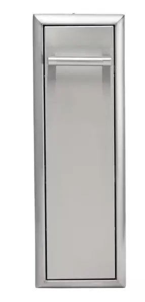 Coyote Spice Rack - C3 - SPRK - by Coyote Outdoor Living | Buy at Agent BBQ