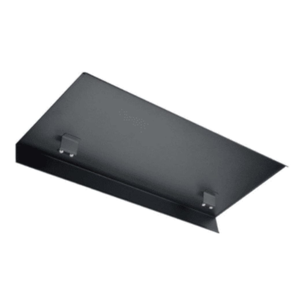Dimplex - Low Clearance Heat Shield for DGR Outdoor Infrared Heater - DGRSHIELD - by Dimplex | Buy at Agent BBQ