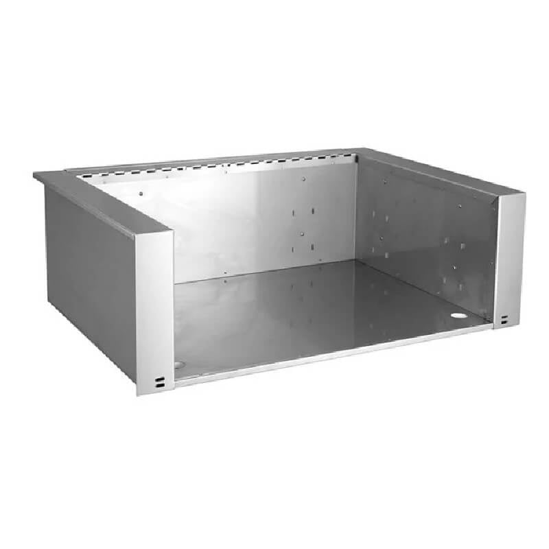 Fire Magic Insulating Liner for EL500i Built - In Electric Grill - by Fire Magic | Buy at Agent BBQ
