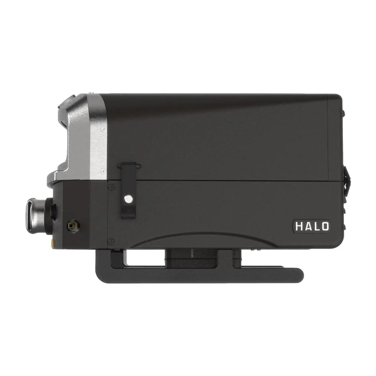 HALO Versa 16 Outdoor Gas Pizza Oven w/ Rotating Pizza Stone - HZ - 1004 - ANA - pizza ovens by Halo | Buy at Agent BBQ