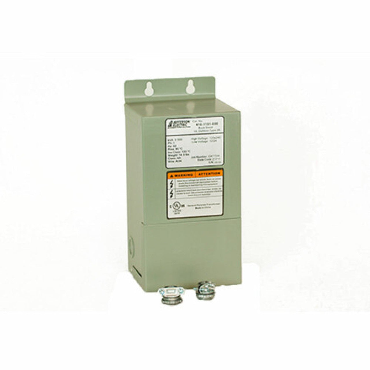 Tempest Torch - Electronic Ignition 24V Transformer - 94800830