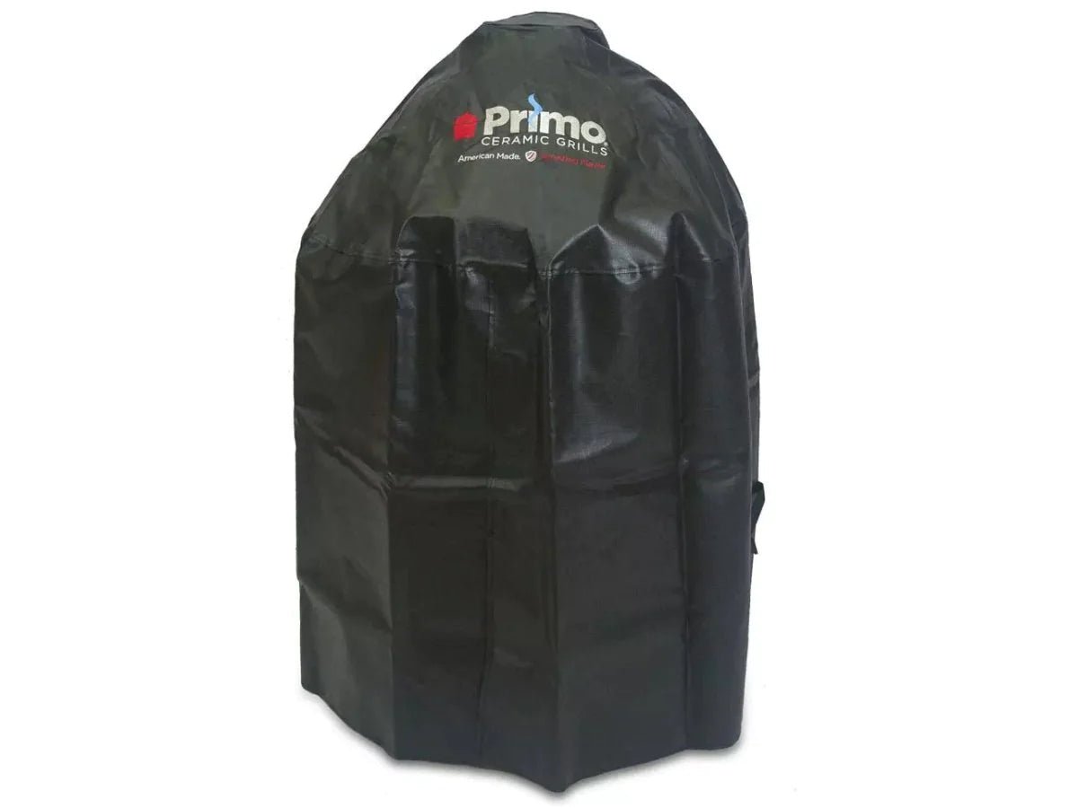 Primo Grill Cover for XXL All - In - One - PG00409 - by Primo Grills | Buy at Agent BBQ