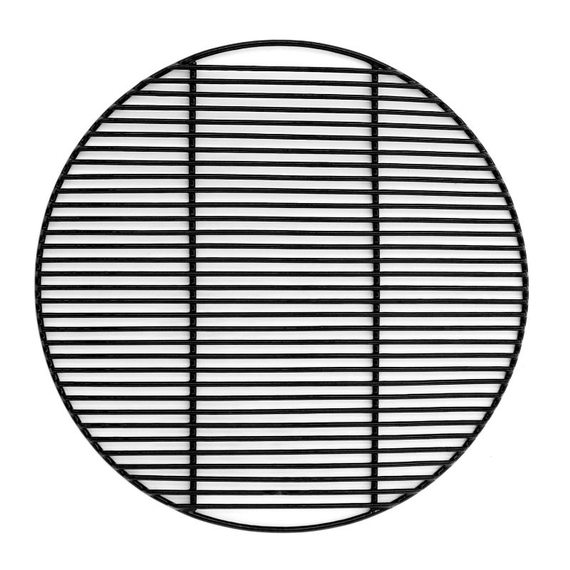 Primo Porcelain Cooking Grate For Primo Large Kamado Grill - PG0177904