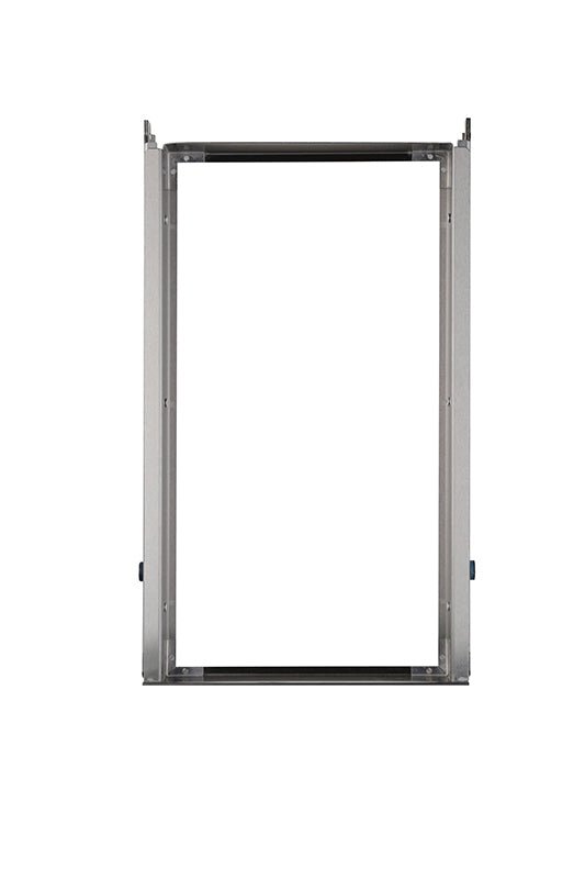 Accessory Racks and Inserts - Accessories by Sapphire | Buy at Agent BBQ
