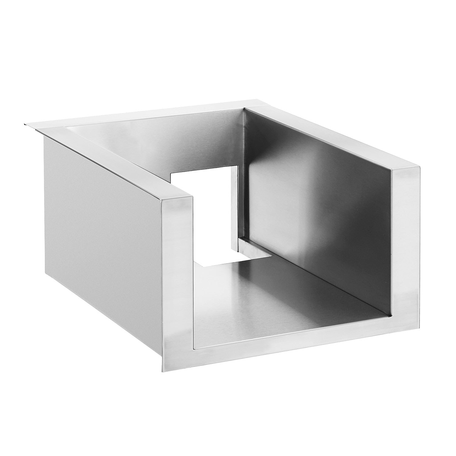 Summerset Insulating Jacket for Double Side Burner - by Summerset | Buy at Agent BBQ