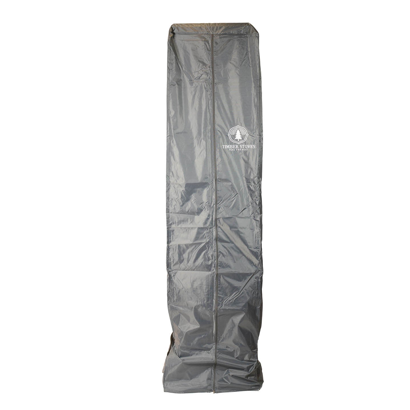 Timber Stoves Heater Cover - Patio Heater Accessory by Timber Stoves | Buy at Agent BBQ