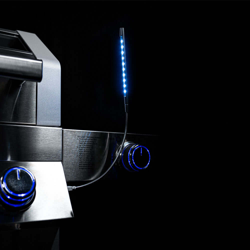 Monument Grills - USB Light - 99785