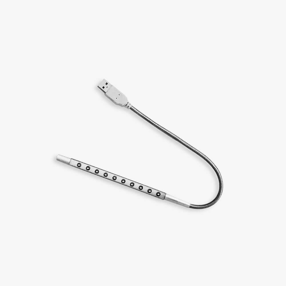 Monument Grills - USB Light - 99785