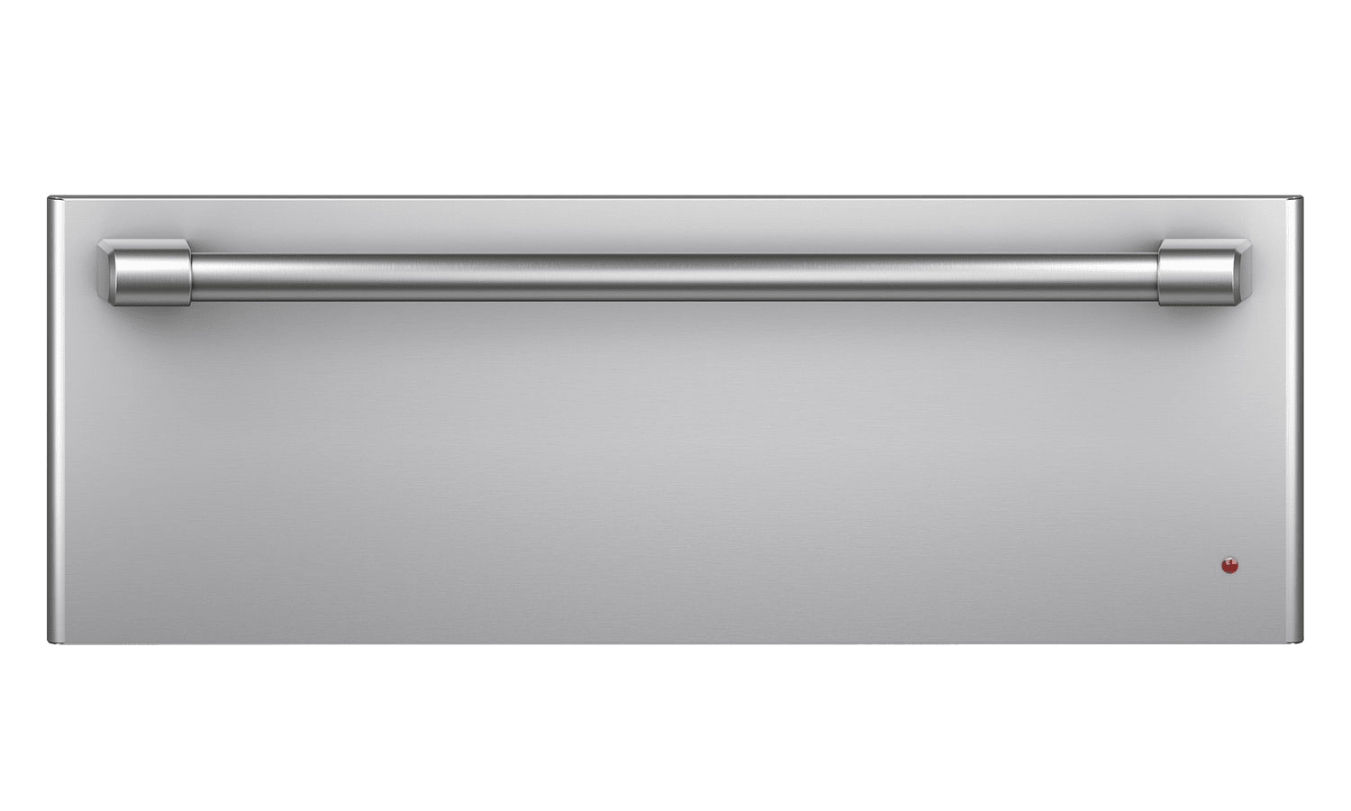 Wildfire 304 SS Warming Drawer - WF - WARMDRW - by Wildfire Outdoor Living | Buy at Agent BBQ