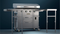 Ultimate-Outdoor-Cooking-with-the-Blackstone-36-Griddle-and-Air-Fryer-Combo Agent BBQ