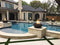 27" Sedona Fire Bowl- OPT-27RFO The Outdoor Plus
