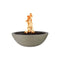 27" Sedona Fire Bowl- OPT-27RFO The Outdoor Plus