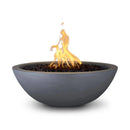 27" Sedona Fire Bowl- OPT-27RFO The Outdoor Plus