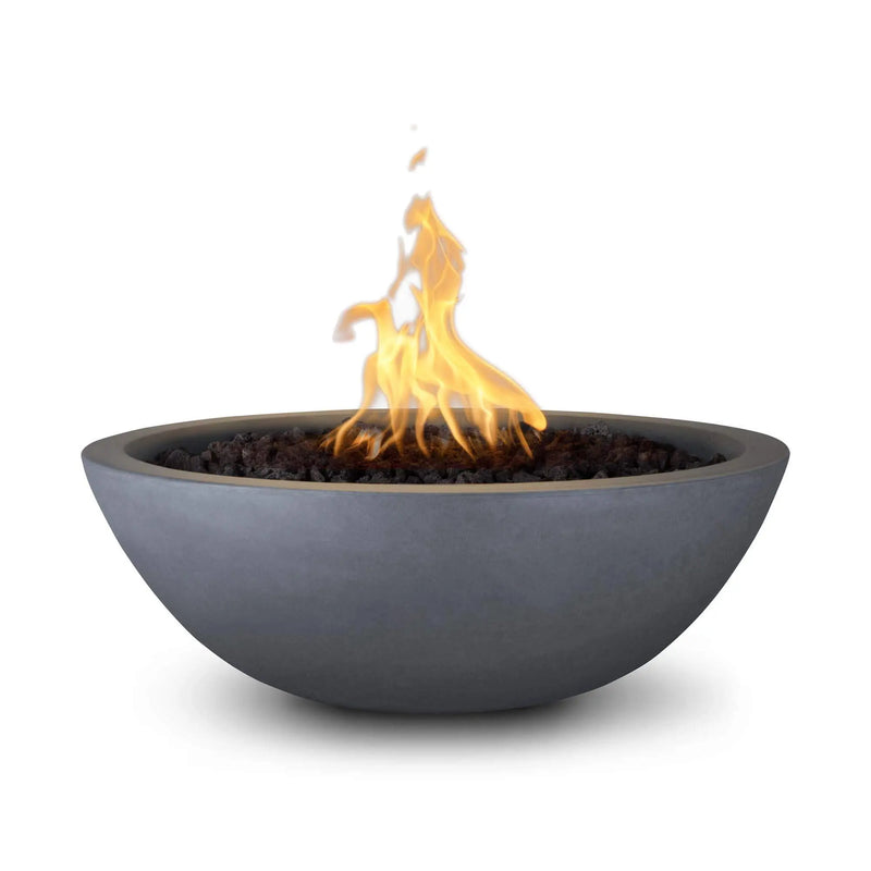 27" Sedona Fire Bowl- OPT-27RFO The Outdoor Plus