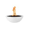 27" Sedona Fire Bowl- OPT-27RFO The Outdoor Plus