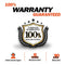 400 Watt Complete Solar Kit Rich Solar