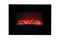 Amantii 36'' Wall Mount / Flush Mount Electric Fireplace Amantii