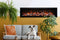 Amantii Panorama 50-inch Built-in Tall & Deep Indoor/Outdoor Linear Electric Fireplace Amantii