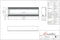 Amantii Panorama 88-inch Deep Built-in Indoor/Outdoor Linear Electric Fireplace Amantii