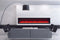 Amantii Panorama 88-inch Slim Built-in Indoor/Outdoor Linear Electric Fireplace Amantii