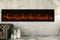Amantii Symmetry 88'' Extra Tall & Deep Recessed Linear Indoor/Outdoor Electric Fireplace Amantii