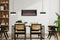 Amantii Symmetry Bespoke Extra Tall 60'' Smart Wall Mount / Recessed Electric Fireplace Amantii