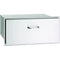 American Outdoor Grill 30-Inch Masonry Drawer - 13-31-SSD - Agent BBQ