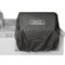 American Outdoor Grill Cover For 24-Inch Built-In Gas Grills - CB24-D - Agent BBQ