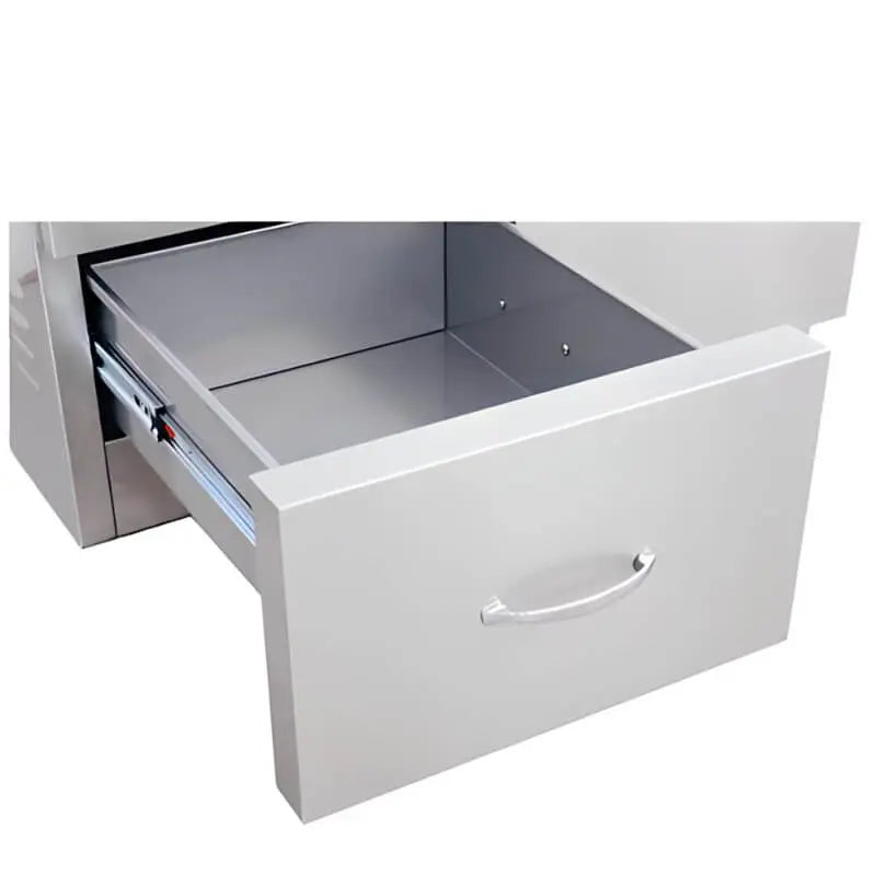 American Renaissance Grill 42 Inch 3 Burner Freestanding Gas Grill Renaissance Cooking Systems