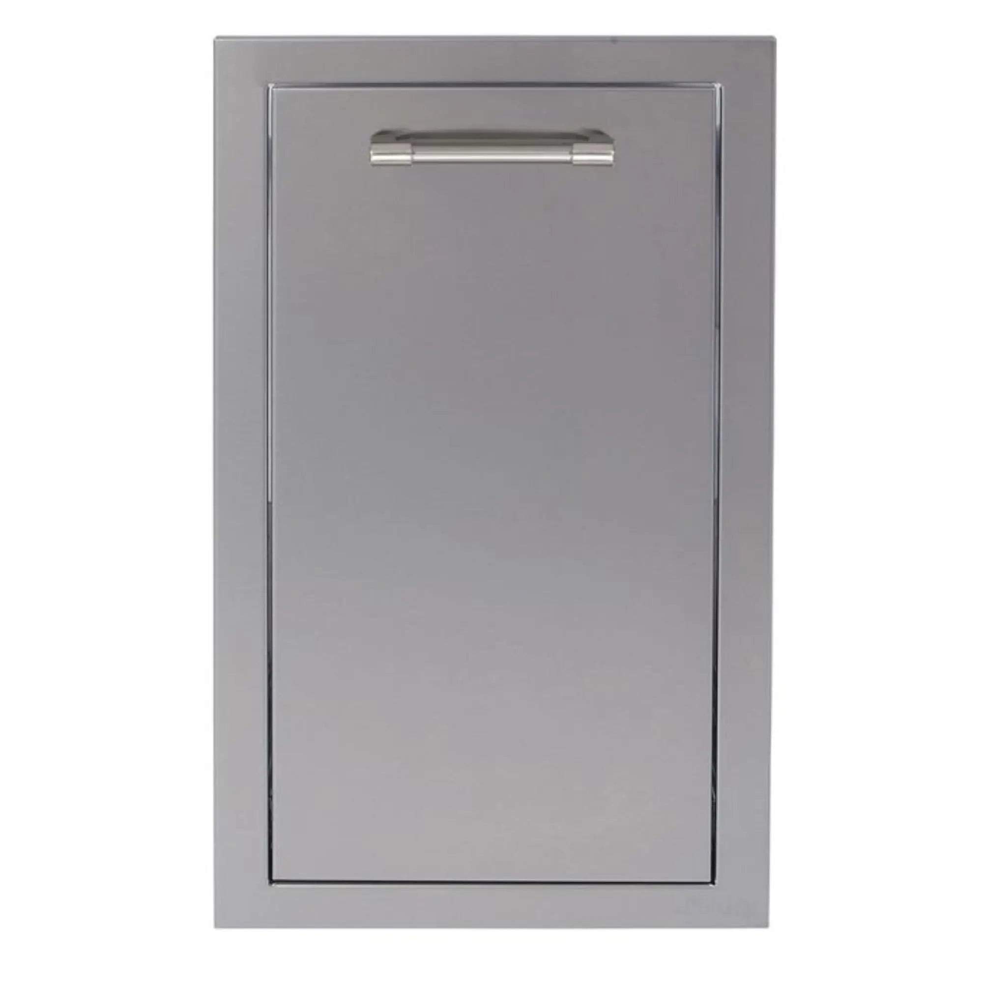 Artisan 20-Inch Soft-Close Roll-Out Dual Drawer Artisan