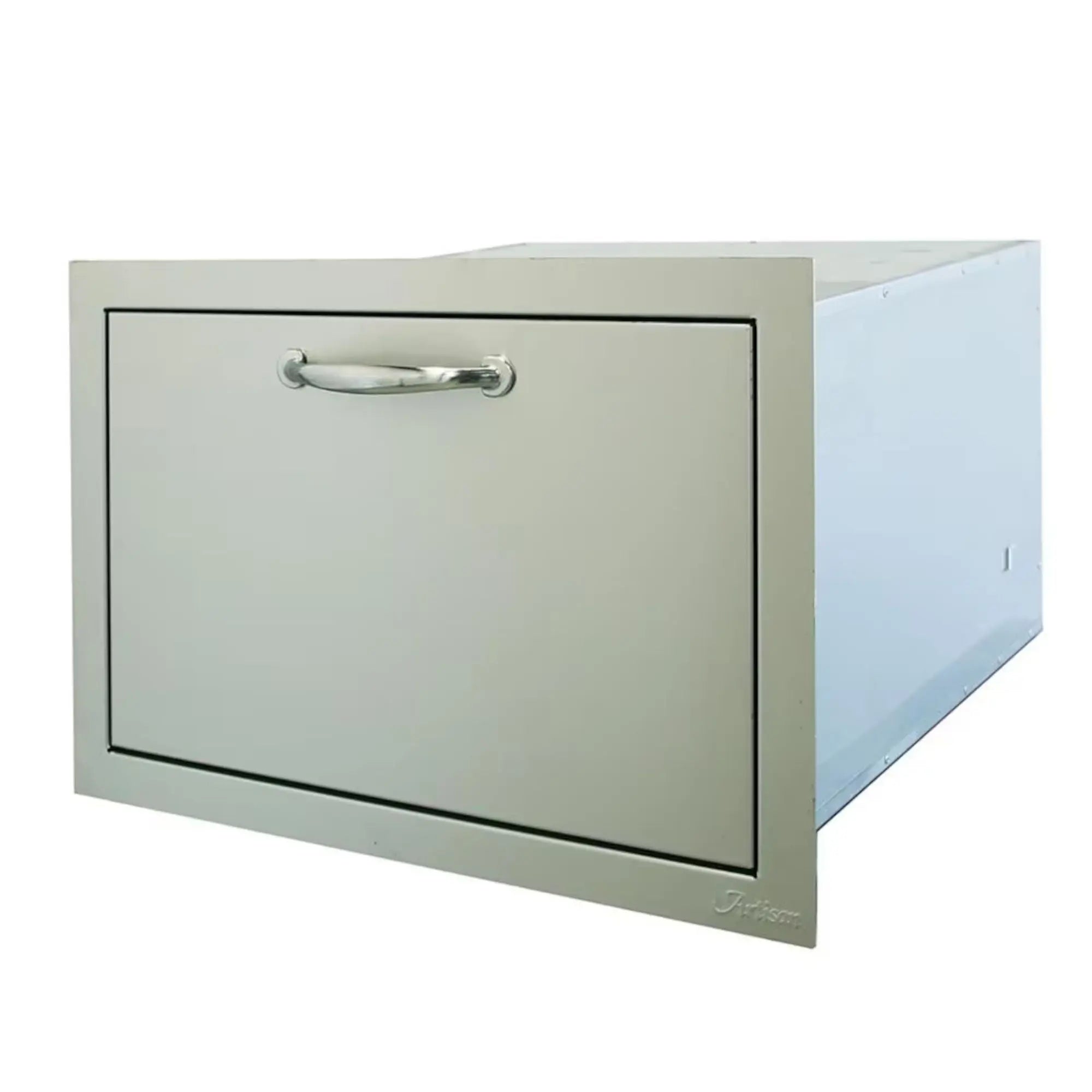 Artisan 24-Inch Storage Drawer Artisan
