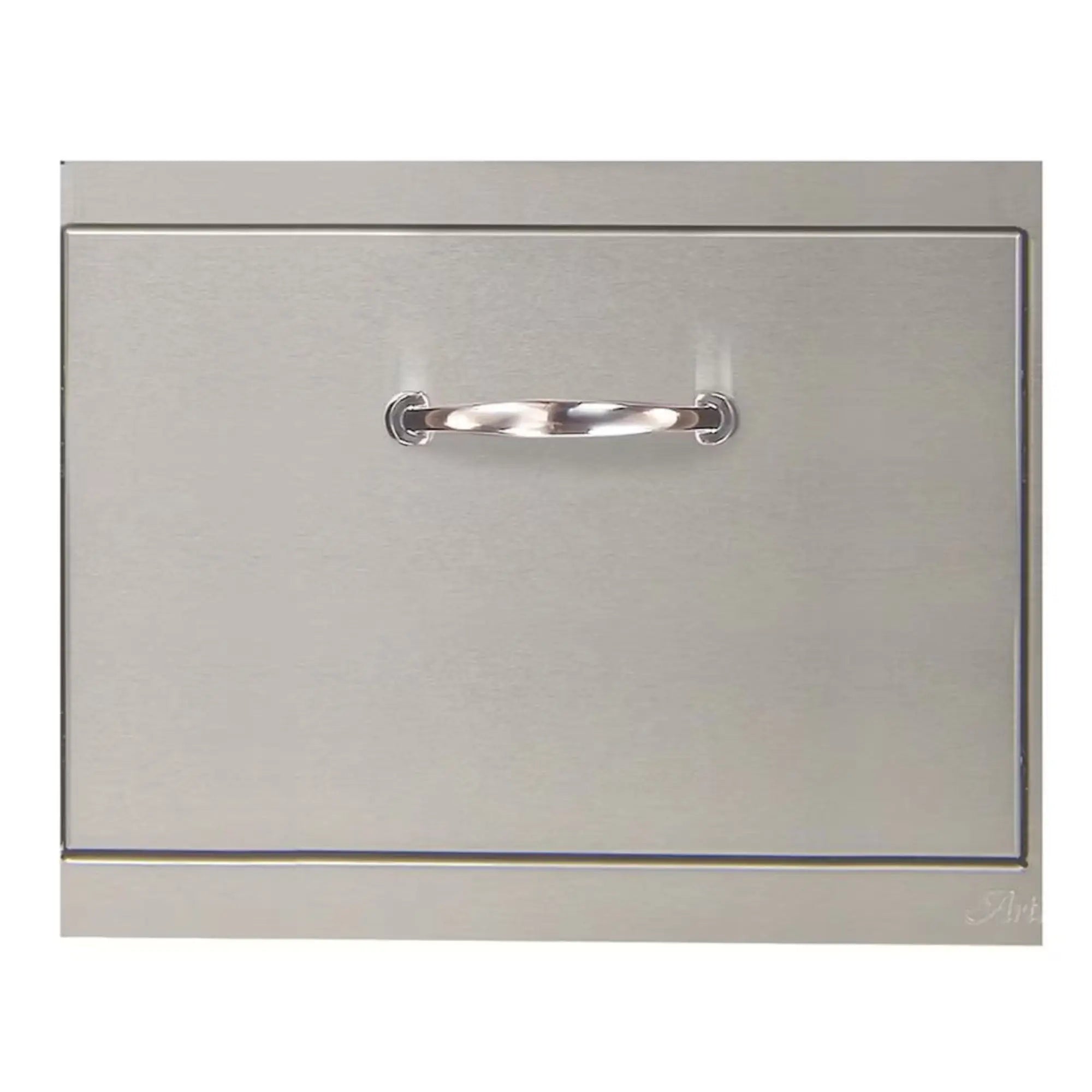 Artisan 24-Inch Storage Drawer Artisan