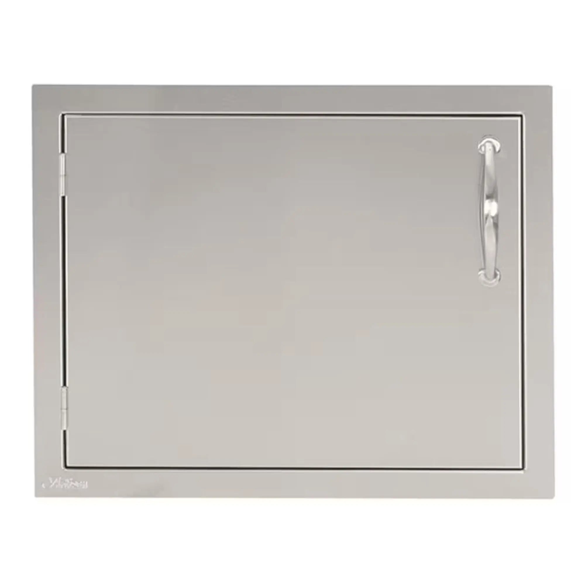 Artisan 26-Inch Left Hinged Single Access Door Artisan
