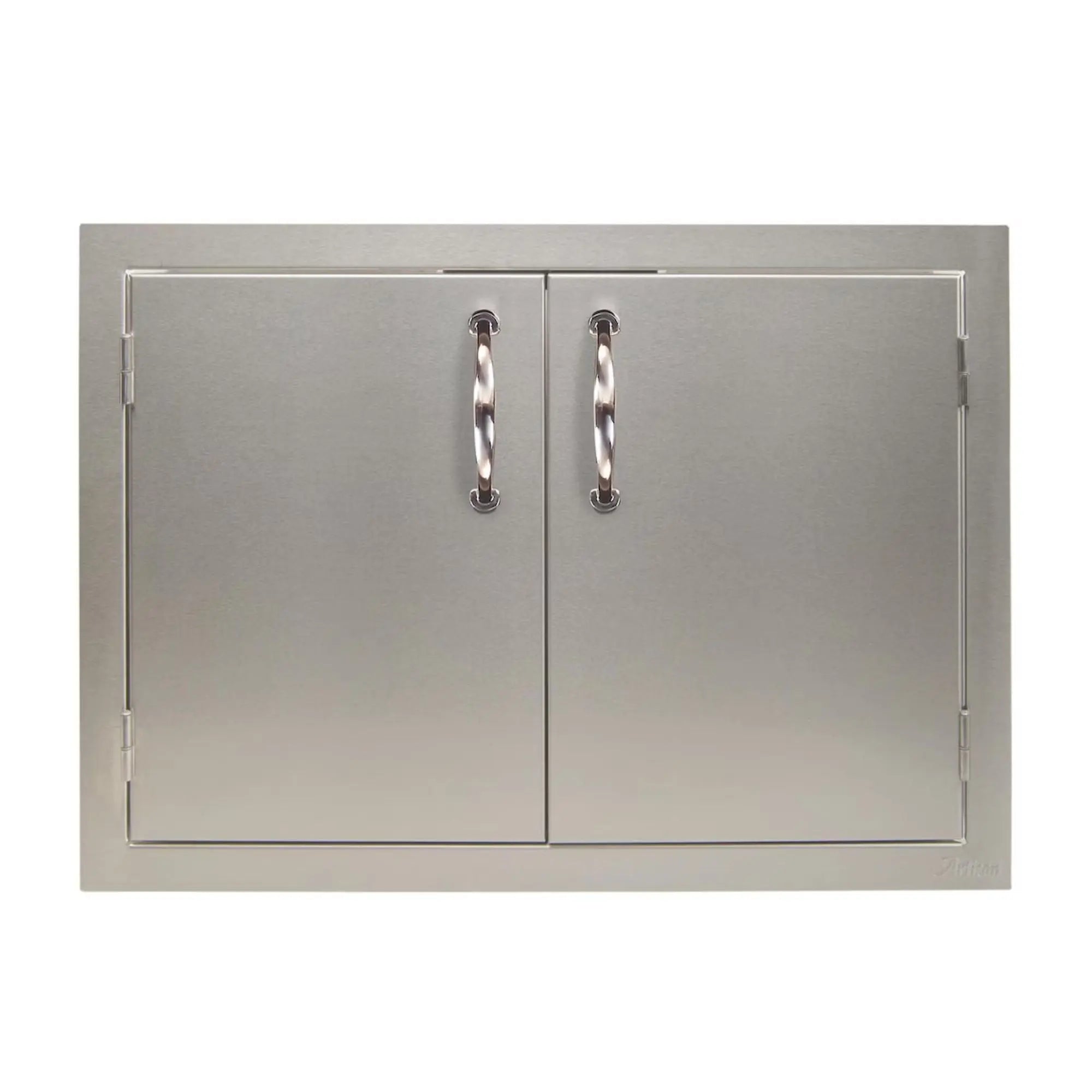 Artisan 30-Inch Double Access Door Artisan