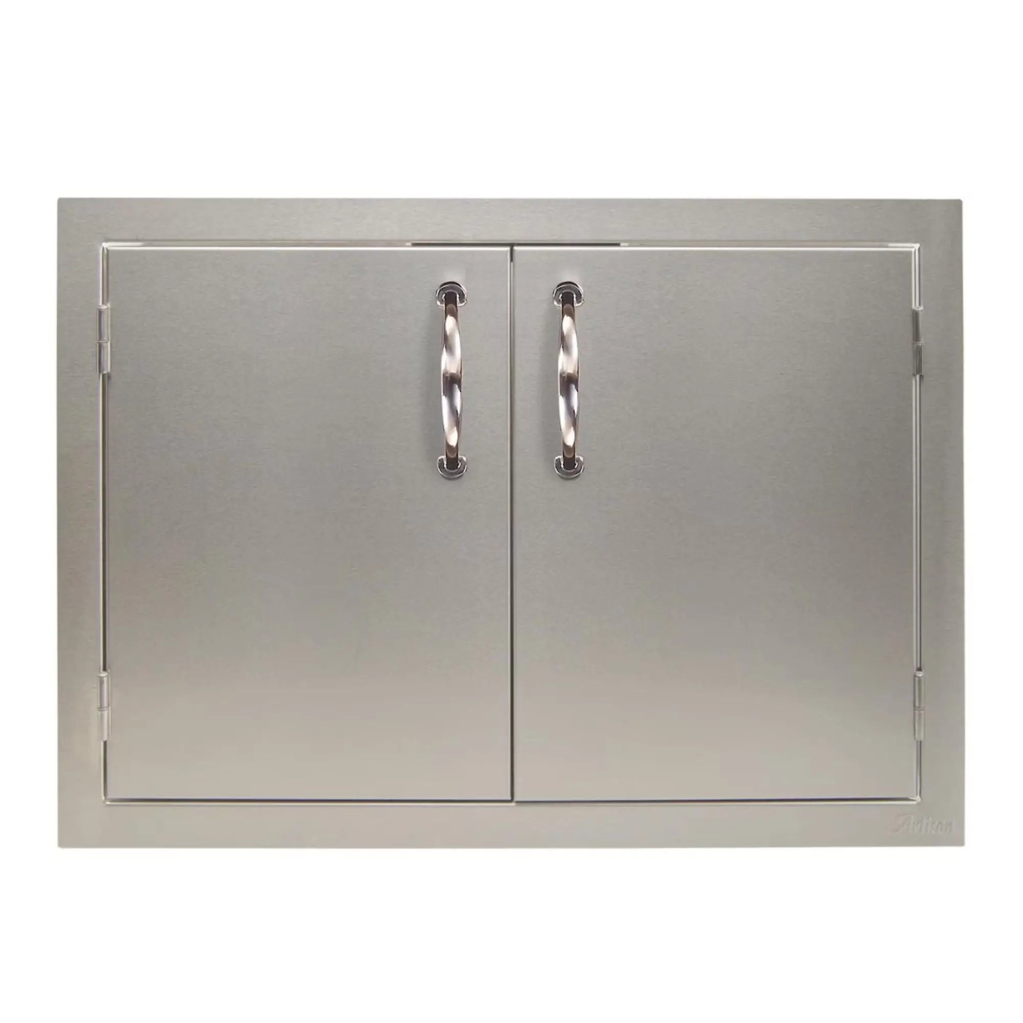 Artisan 32-Inch Double Access Door Artisan