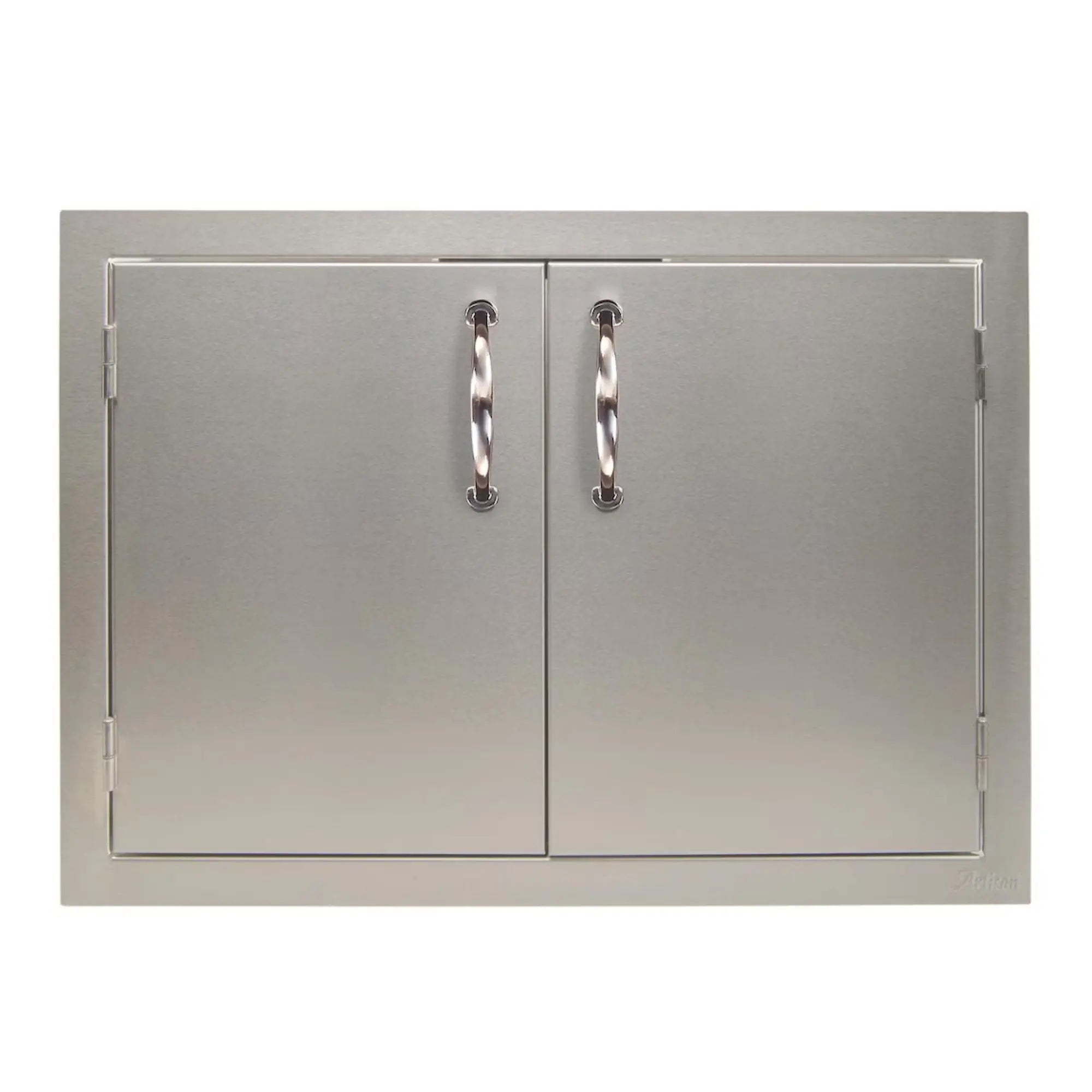 Artisan 36-Inch Double Access Door Artisan