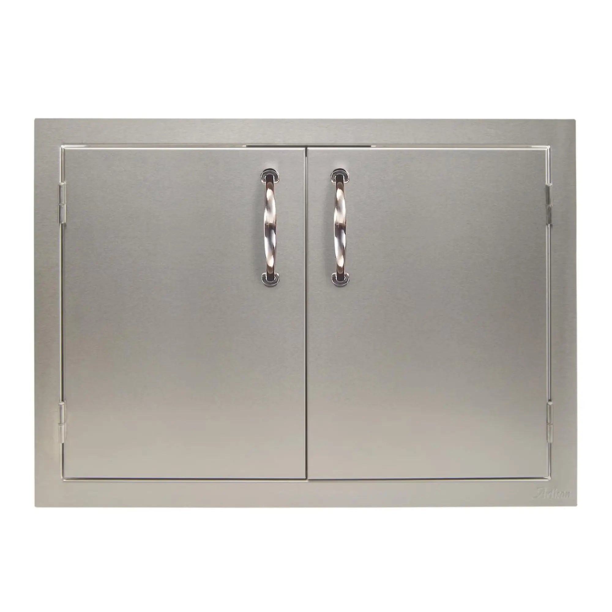 Artisan 42-Inch Double Access Door Artisan