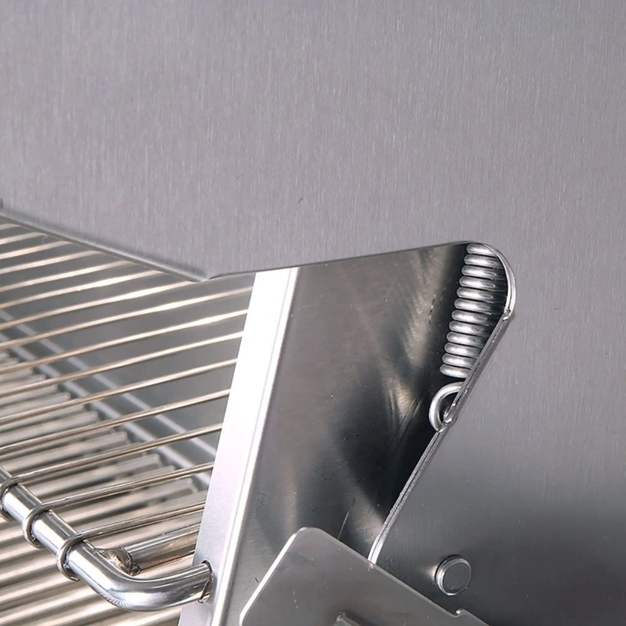 Artisan American Eagle 32-Inch 3-Burner Built-In Gas Grill Artisan